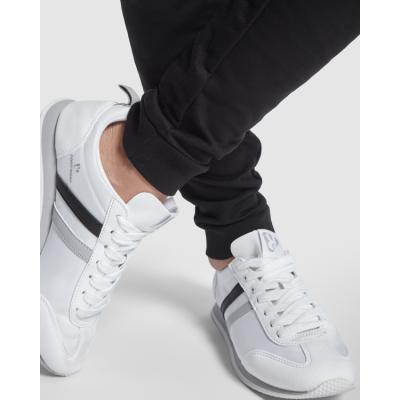 PANTALON ADELPHO WOMAN