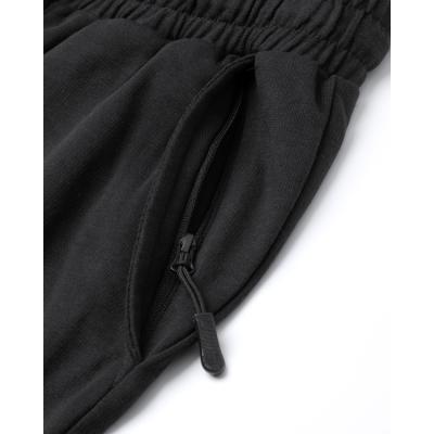 PANTALON ADELPHO WOMAN