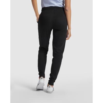 PANTALON ADELPHO WOMAN