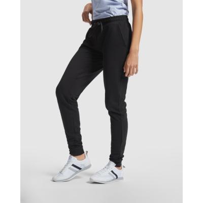 PANTALON ADELPHO WOMAN