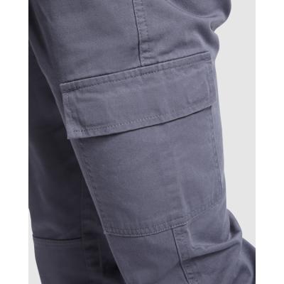 PANTALON SAFETY