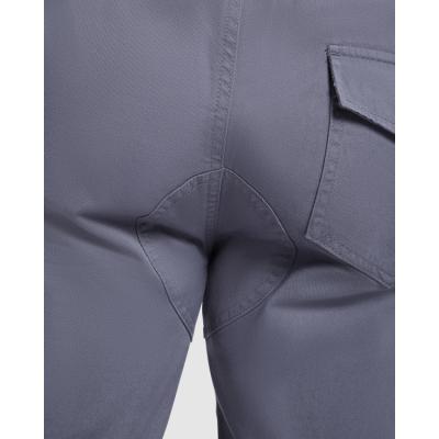 PANTALON SAFETY
