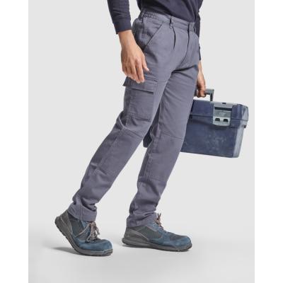 PANTALON SAFETY