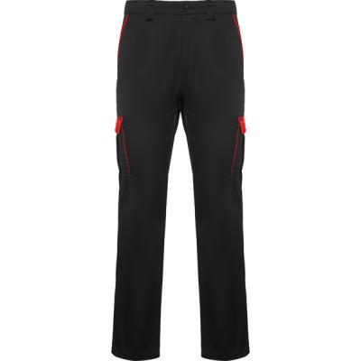 PANTALON TROOPER