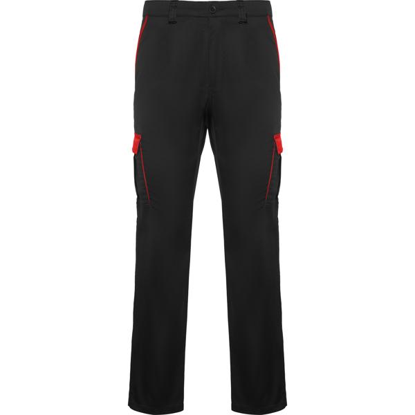 PANTALON TROOPER