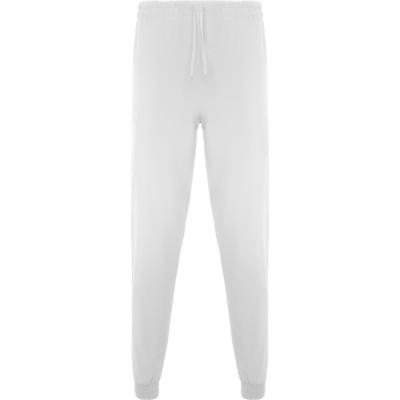 PANTALON FIBER