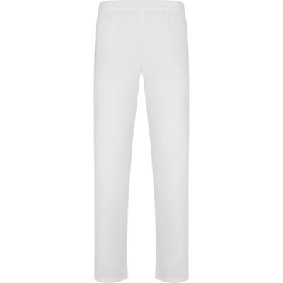 PANTALON ROCHAT
