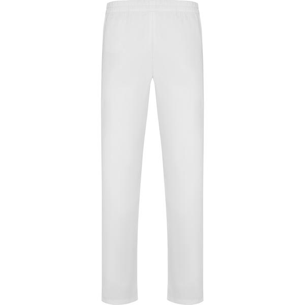 PANTALON ROCHAT