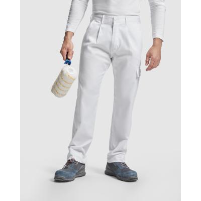 PANTALON PINTOR