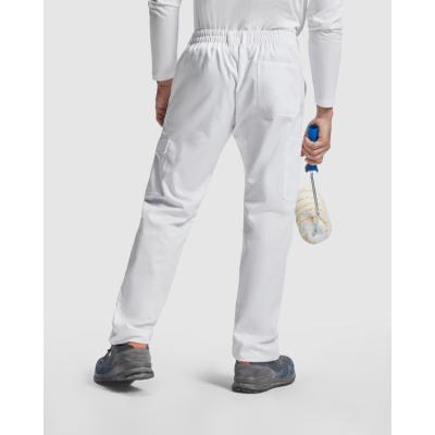 PANTALON PINTOR