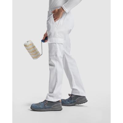 PANTALON PINTOR