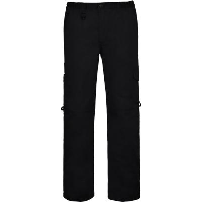 PANTALON LABORAL PROTECT