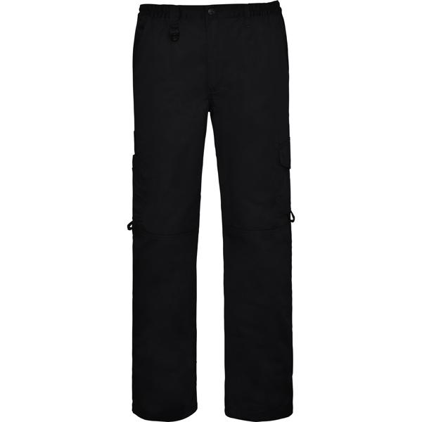 PANTALON LABORAL PROTECT