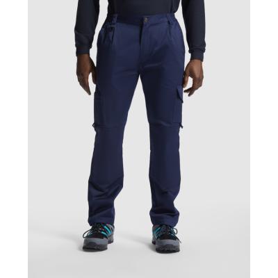 PANTALON LABORAL PROTECT
