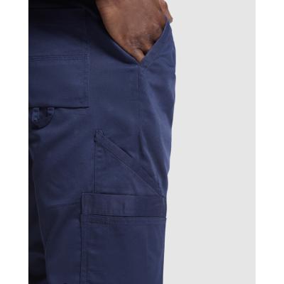 PANTALON LABORAL PROTECT