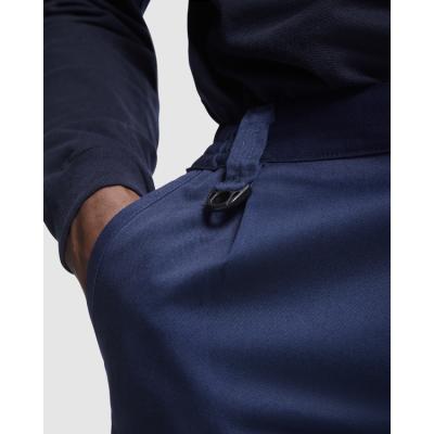 PANTALON LABORAL PROTECT