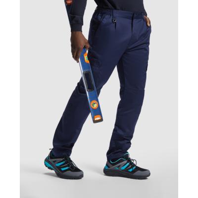 PANTALON LABORAL PROTECT