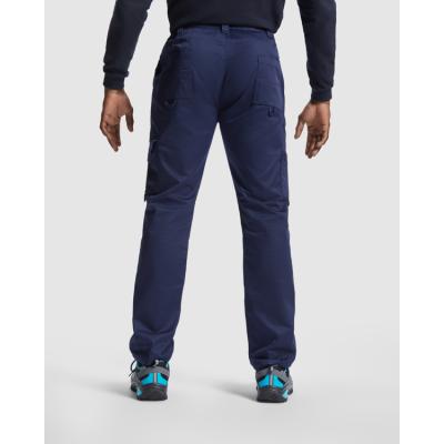 PANTALON LABORAL PROTECT