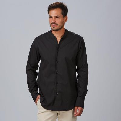 CAMISA HOMBRE SLIM FIT LORIS