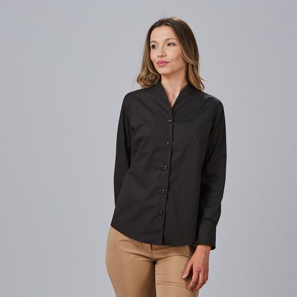 CAMISA MUJER RACHELE