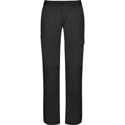 PANTALON DAILY WOMAN