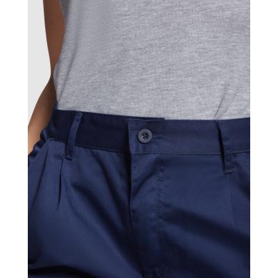 PANTALON DAILY WOMAN