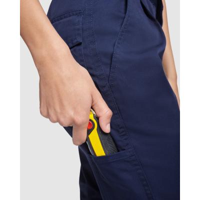 PANTALON DAILY WOMAN