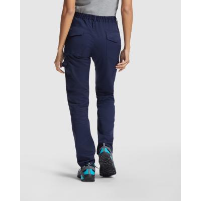 PANTALON DAILY WOMAN