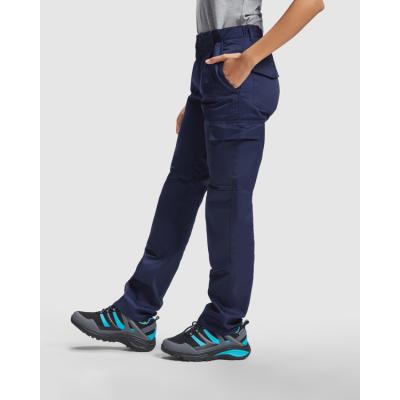 PANTALON DAILY WOMAN