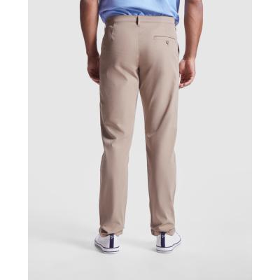 PANTALÓN CHINO BEVERLY