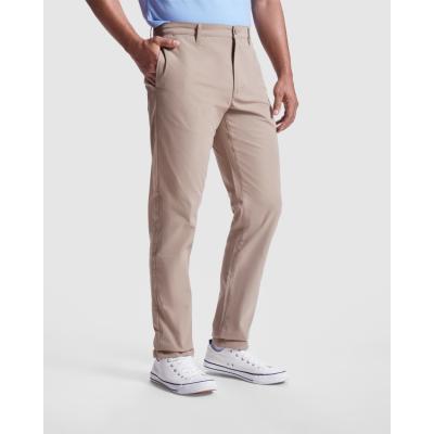 PANTALÓN CHINO BEVERLY