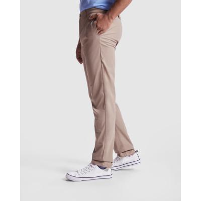 PANTALÓN CHINO BEVERLY