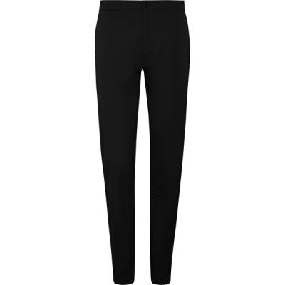 PANTALÓN CHINO BEVERLY WOMAN
