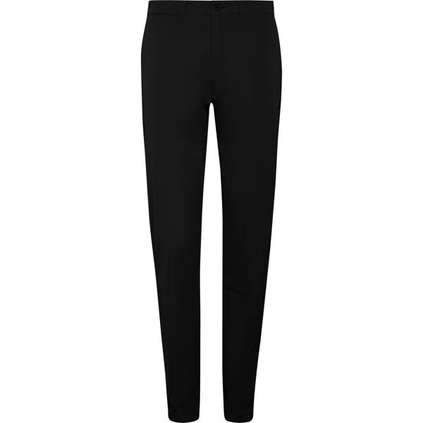 PANTALÓN CHINO BEVERLY WOMAN