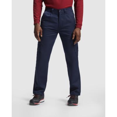 PANTALON DAILY STRETCH