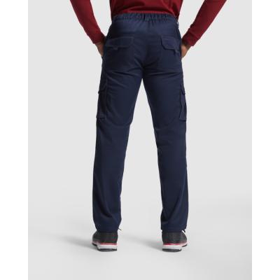 PANTALON DAILY STRETCH