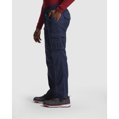 PANTALON DAILY STRETCH