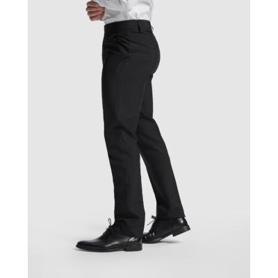 PANTALON WAITER