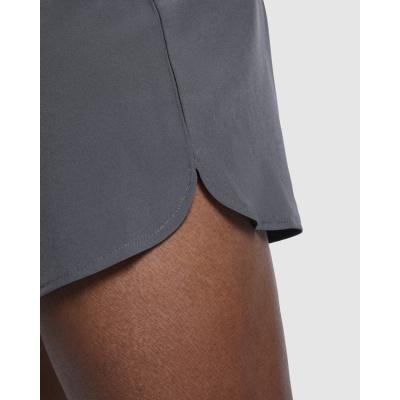 PANTALON CORTO EVERTON