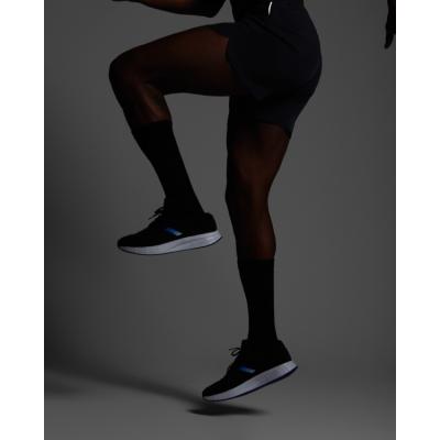 PANTALON CORTO EVERTON