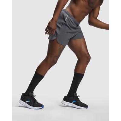 PANTALON CORTO EVERTON