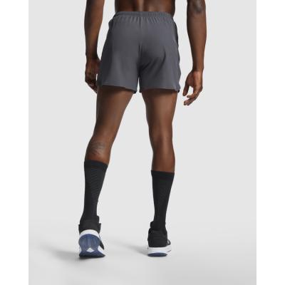 PANTALON CORTO EVERTON