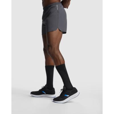 PANTALON CORTO EVERTON