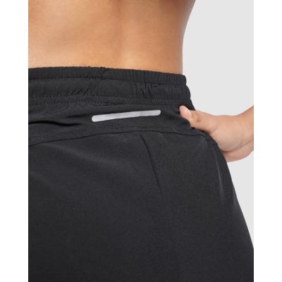 PANTALON CORTO LANUS