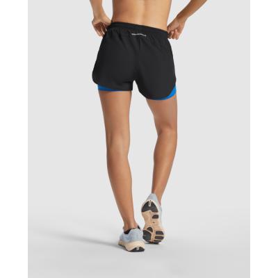 PANTALON CORTO LANUS