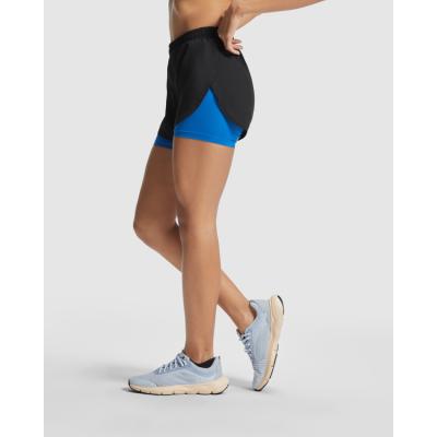 PANTALON CORTO LANUS