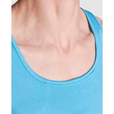 CAMISETA TIRANTES SHURA