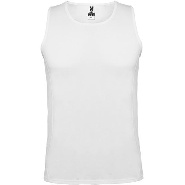 CAMISETA TIRANTES ANDRE