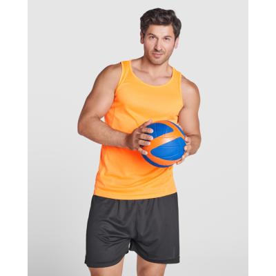 CAMISETA TIRANTES ANDRE