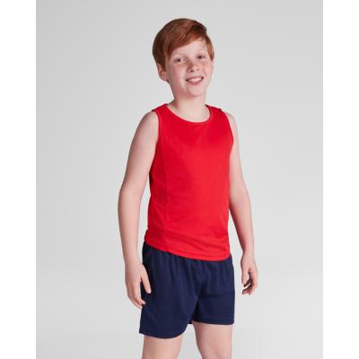 CAMISETA TIRANTES ANDRE